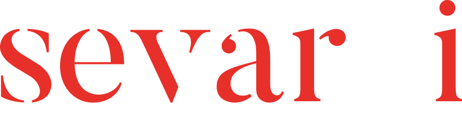 Sevargi Group logo